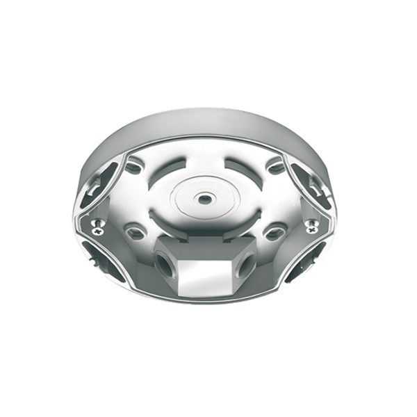 ESYLUX AP-Dose ws STANDARD #EM10425400 ESYLUX AP-Dose ws STANDARD #EM10425400 von ESYLUX