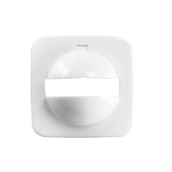 ESYLUX Abdeckung IP20-BJSI weiß COVER BUJ REF IP20WH EP10427145 ESYLUX Abdeckung IP20-BJSI weiß COVER BUJ REF IP20WH EP10427145 von ESYLUX
