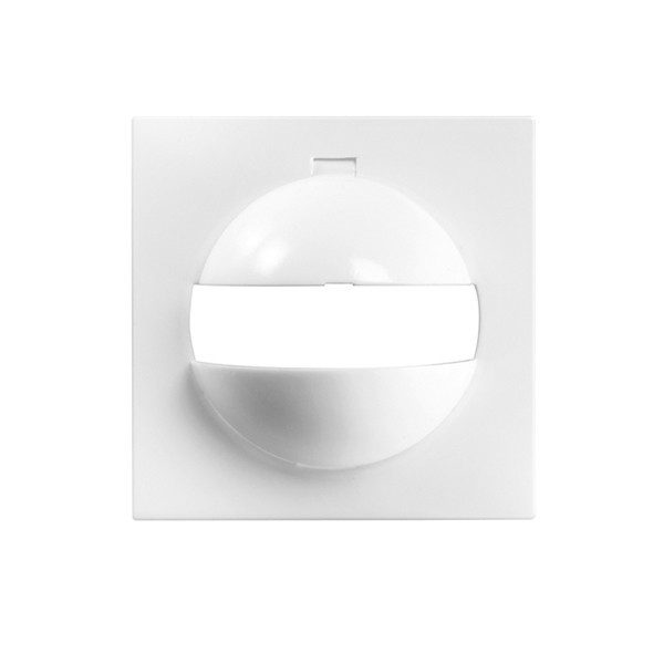 ESYLUX Abdeckung IP20-G55 weiß COVER GIR S55 IP20WH EP10427169 ESYLUX Abdeckung IP20-G55 weiß COVER GIR S55 IP20WH EP10427169 von ESYLUX
