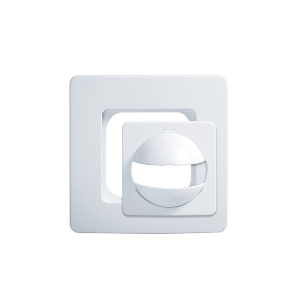 ESYLUX Abdeckung sws IP20 COVER IP20 SWH EM10055119 ESYLUX Abdeckung sws IP20 COVER IP20 SWH EM10055119 von ESYLUX
