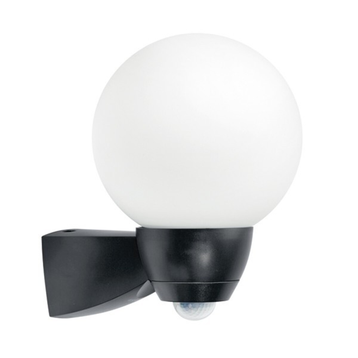 ESYLUX Automatic-Leuchte AL GARDA WL OP MD BK EL10026126 ESYLUX Automatic-Leuchte AL GARDA WL OP MD BK EL10026126 von ESYLUX