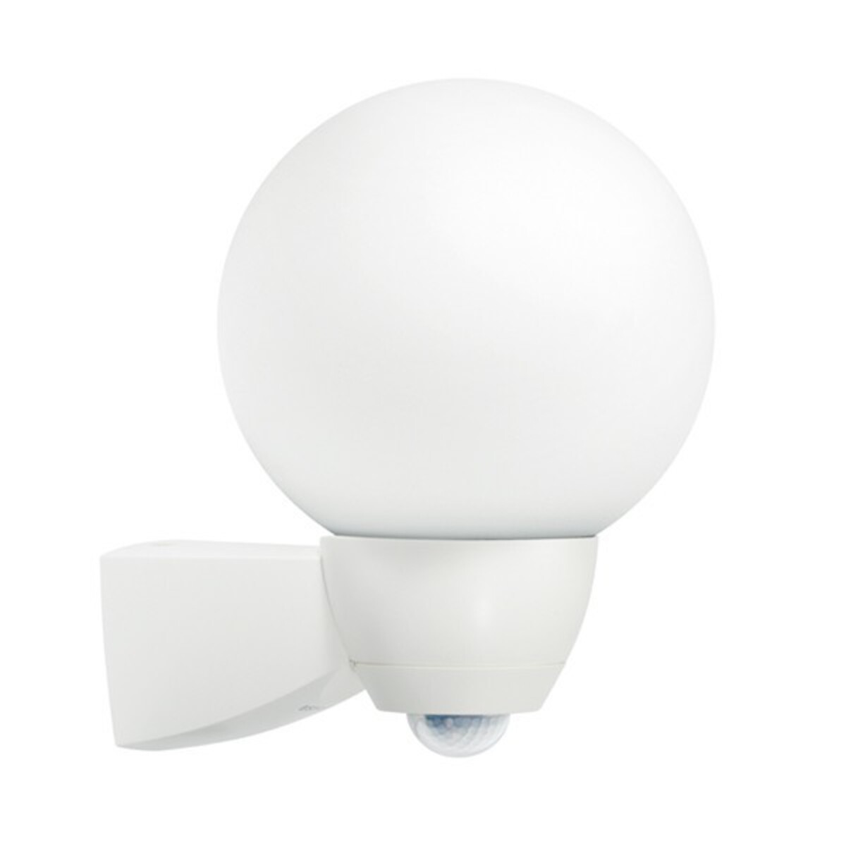 ESYLUX Automatic-Leuchte AL GARDA WL OP MD WH EL10026133 ESYLUX Automatic-Leuchte AL GARDA WL OP MD WH EL10026133 von ESYLUX
