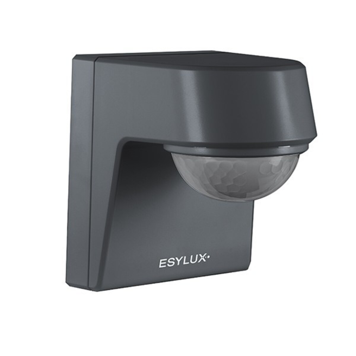 ESYLUX Bewegungsmelder DEFENSOR #EM10025365 ESYLUX Bewegungsmelder DEFENSOR #EM10025365 von ESYLUX