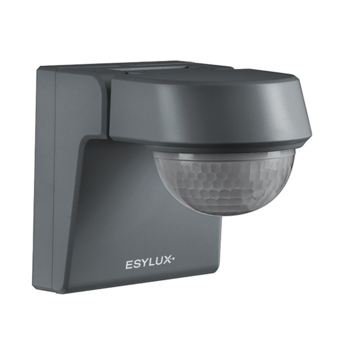 ESYLUX Bewegungsmelder DEFENSOR #EM10025389 ESYLUX Bewegungsmelder DEFENSOR #EM10025389 von ESYLUX