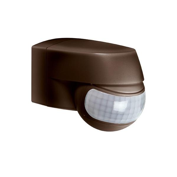 ESYLUX Bewegungsmelder MD 120 braun EM10025228 ESYLUX Bewegungsmelder MD 120 braun EM10025228 von ESYLUX