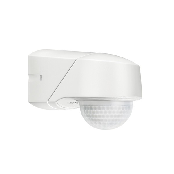ESYLUX Bewegungsmelder RC 280i weiss EM10015717 ESYLUX Bewegungsmelder RC 280i weiss EM10015717 von ESYLUX