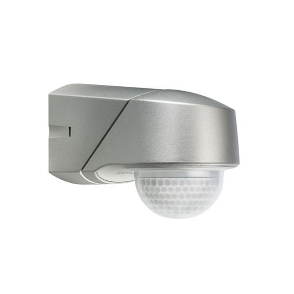 ESYLUX Bewegungsmelder RC230iEdelstahlOptik EM10015618 ESYLUX Bewegungsmelder RC230iEdelstahlOptik EM10015618 von ESYLUX