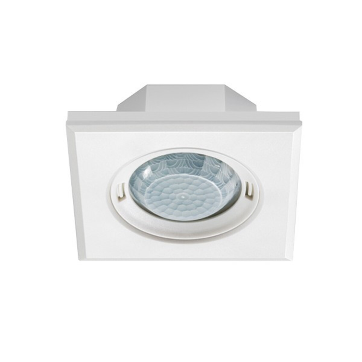 ESYLUX Bewegungsmelder UP MD-FLAT360i/8 SQ WH EP10427893 ESYLUX Bewegungsmelder UP MD-FLAT360i/8 SQ WH EP10427893 von ESYLUX