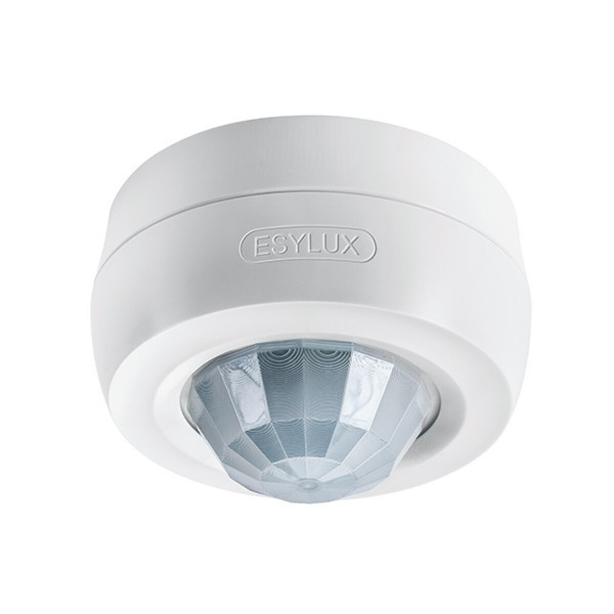 ESYLUX Decken-Bewegungsmelder MD 360/24 BASIC SMB EB10430886 ESYLUX Decken-Bewegungsmelder MD 360/24 BASIC SMB EB10430886 von ESYLUX