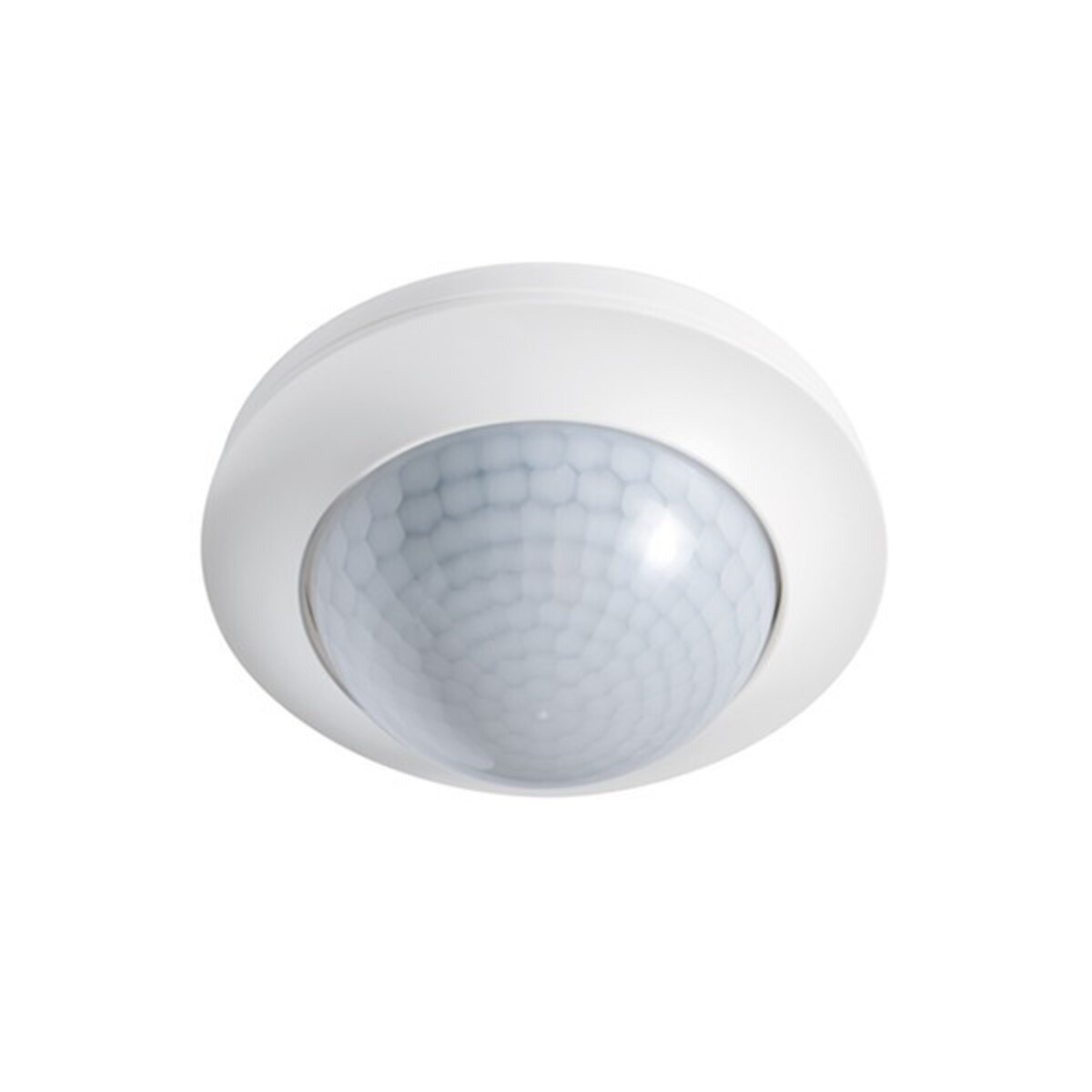 ESYLUX Decken-Präsenzmelder KNX PD-C 360i/24 KNX UP EP10427428 ESYLUX Decken-Präsenzmelder KNX PD-C 360i/24 KNX UP EP10427428 von ESYLUX