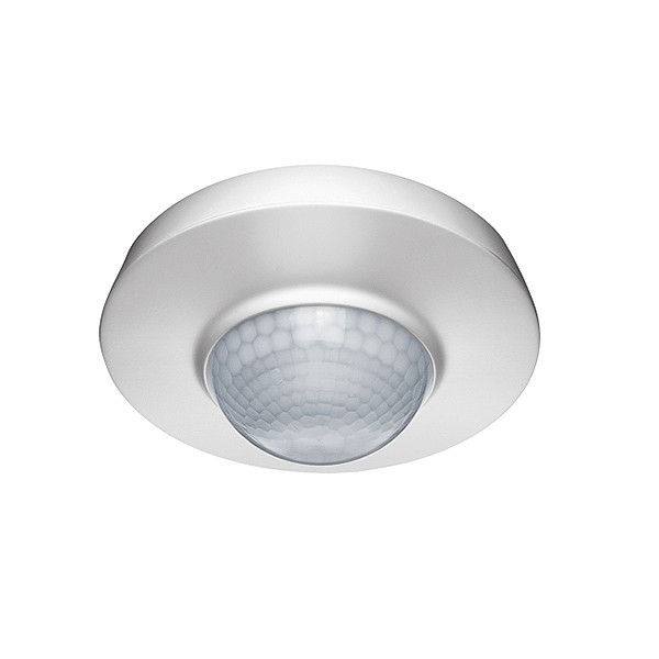ESYLUX Decken-Präsenzmelder PD 360i/24 EM10425103 von ESYLUX