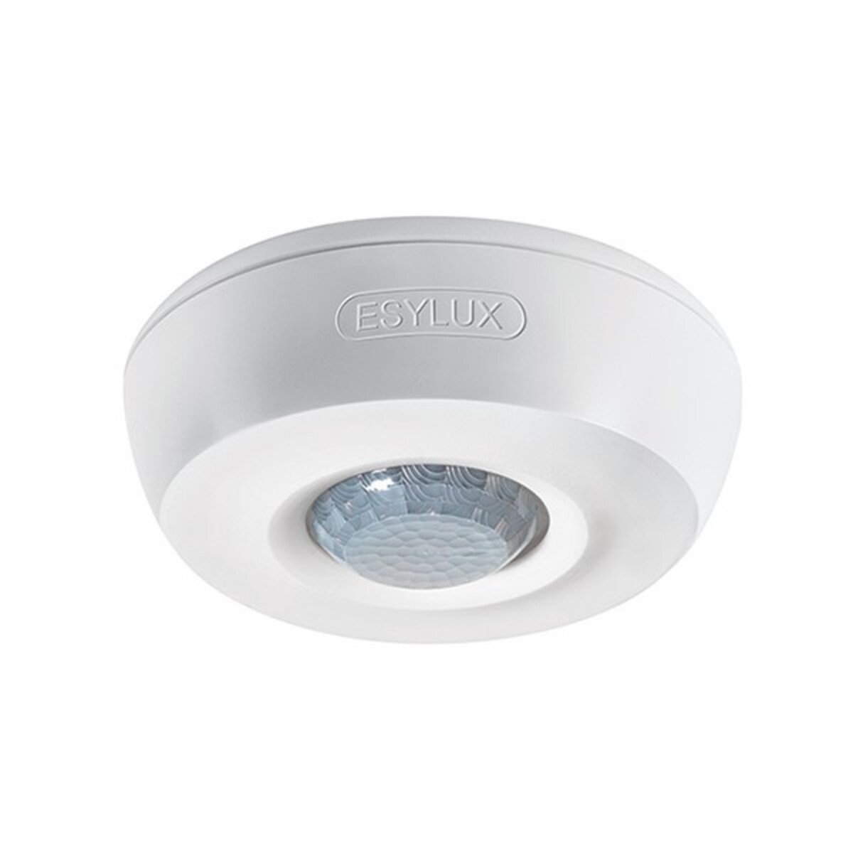 ESYLUX Decken-Präsenzmelder ws PD 360/8 BASIC EB10430411 ESYLUX Decken-Präsenzmelder ws PD 360/8 BASIC EB10430411 von ESYLUX
