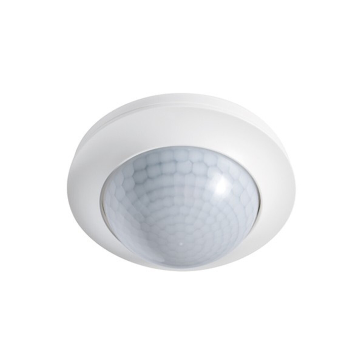 ESYLUX Decken-Präsenzmelder ws PD-C 360i/24 UC EP10427329 ESYLUX Decken-Präsenzmelder ws PD-C 360i/24 UC EP10427329 von ESYLUX