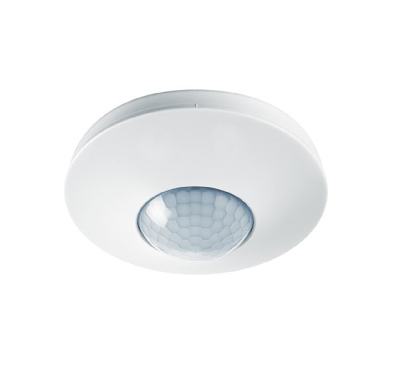 ESYLUX Deckenbewegungsmelder MD-C 360i/8 MIC EP10425875 ESYLUX Deckenbewegungsmelder MD-C 360i/8 MIC EP10425875 von ESYLUX