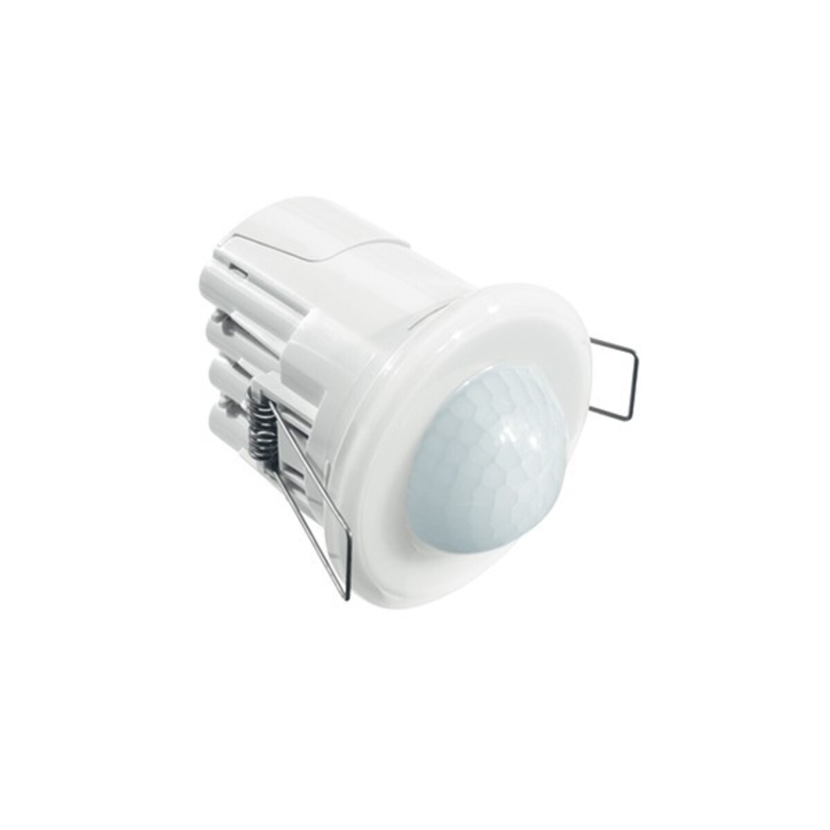 ESYLUX Deckenbewegungsmelder MD-CE 360i/8 EP10510007 ESYLUX Deckenbewegungsmelder MD-CE 360i/8 EP10510007 von ESYLUX
