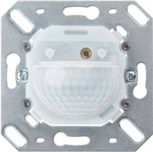 ESYLUX EB10430459 Unterputz Bewegungsmelder 180° IP40 ESYLUX EB10430459 Unterputz Bewegungsmelder 180° IP40 von ESYLUX