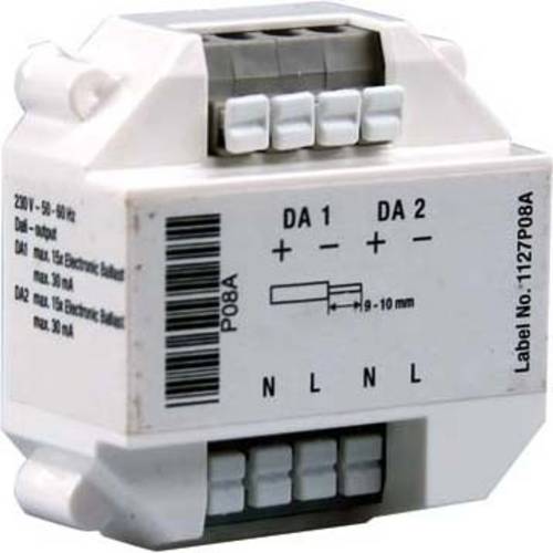 ESYLUX EC10430008 Spannungsversorgung CU PS DALI von ESYLUX