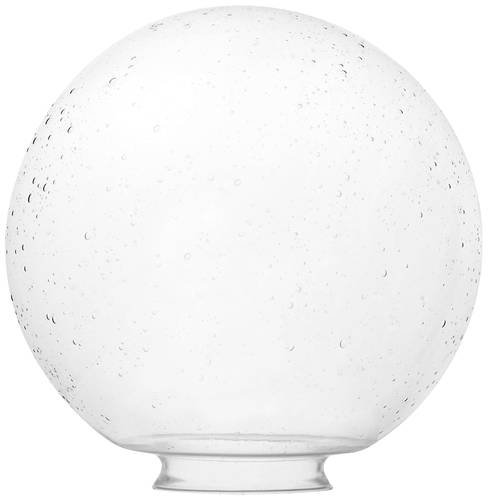 ESYLUX EL10026164 Systemglas EL10026164 1St. ESYLUX EL10026164 Systemglas EL10026164 1St. von ESYLUX