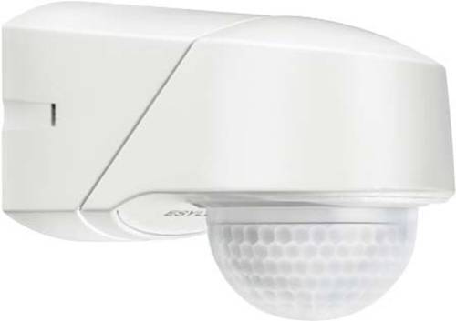 ESYLUX EM10015472 Aufputz Bewegungsmelder 360° Weiß IP54 ESYLUX EM10015472 Aufputz Bewegungsmelder 360° Weiß IP54 von ESYLUX