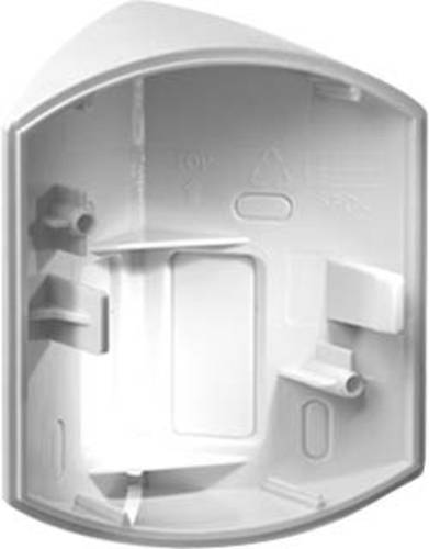 ESYLUX EM10016110 Ecksockel Weiß ESYLUX EM10016110 Ecksockel Weiß von ESYLUX