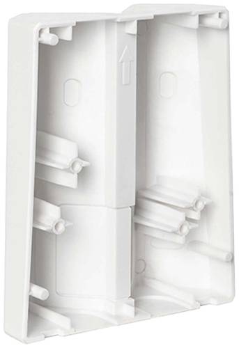 ESYLUX EM10025419 Befestigung Weiß ESYLUX EM10025419 Befestigung Weiß von ESYLUX