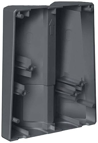 ESYLUX EM10025457 Befestigung Grau ESYLUX EM10025457 Befestigung Grau von ESYLUX