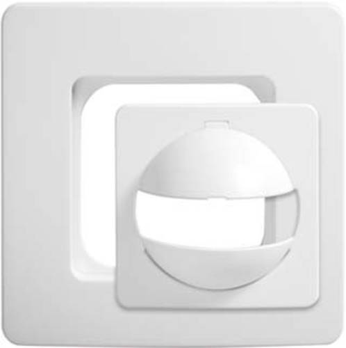 ESYLUX EM10055102 Abdeckung Weiß IP20 ESYLUX EM10055102 Abdeckung Weiß IP20 von ESYLUX