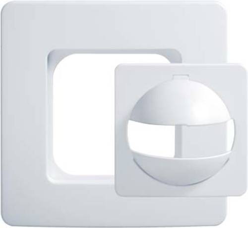 ESYLUX EM10055119 Abdeckung Weiß IP20 ESYLUX EM10055119 Abdeckung Weiß IP20 von ESYLUX