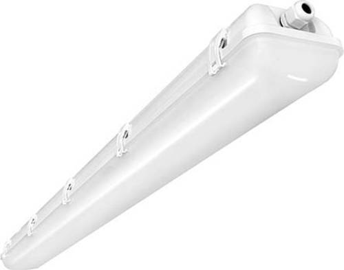 ESYLUX EO10310119 MPLOLI LED-Deckenleuchte LED LED fest eingebaut Grau ESYLUX EO10310119 MPLOLI LED-Deckenleuchte LED LED fest eingebaut Grau von ESYLUX