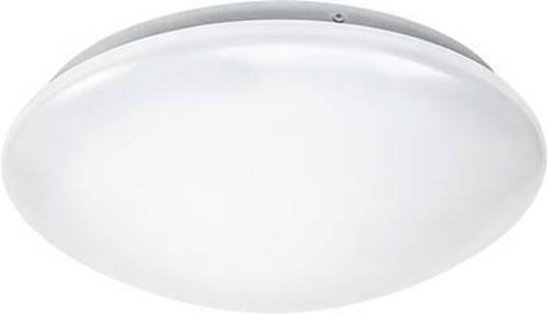 ESYLUX EO10850097 WCLELL61 LED-Rundleuchte LED LED fest eingebaut Weiß ESYLUX EO10850097 WCLELL61 LED-Rundleuchte LED LED fest eingebaut Weiß von ESYLUX