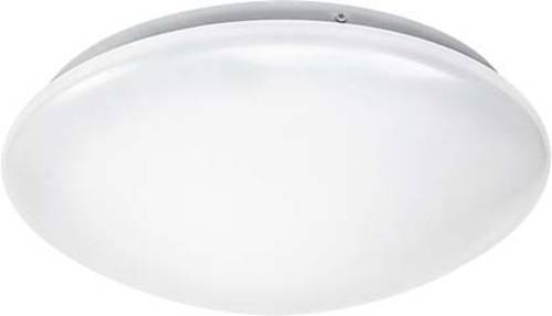 ESYLUX EO10850110 WCLELL61 LED-Rundleuchte LED LED fest eingebaut Weiß ESYLUX EO10850110 WCLELL61 LED-Rundleuchte LED LED fest eingebaut Weiß von ESYLUX