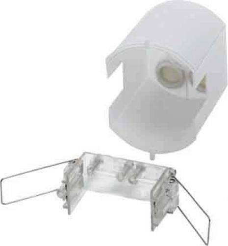 ESYLUX EP10425929 Deckeneinbau-Set Weiß ESYLUX EP10425929 Deckeneinbau-Set Weiß von ESYLUX