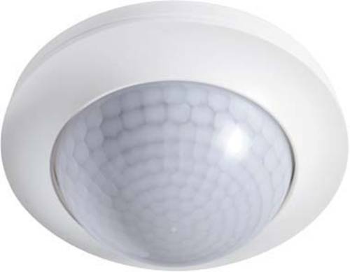 ESYLUX EP10426803 Unterputz Decken-Präsenzmelder 360° Weiß IP20 ESYLUX EP10426803 Unterputz Decken-Präsenzmelder 360° Weiß IP20 von ESYLUX