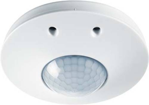 ESYLUX EP10427206 Unterputz Decken-Präsenzmelder 360° Weiß IP20 ESYLUX EP10427206 Unterputz Decken-Präsenzmelder 360° Weiß IP20 von ESYLUX