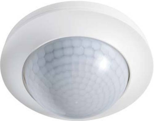 ESYLUX EP10427428 Unterputz Decken-Präsenzmelder 360° Weiß IP20 ESYLUX EP10427428 Unterputz Decken-Präsenzmelder 360° Weiß IP20 von ESYLUX