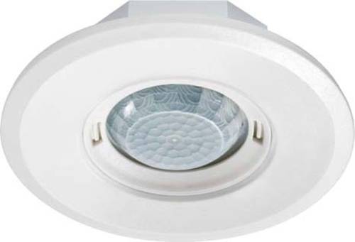 ESYLUX EP10451706 Unterputz Decken-Präsenzmelder 360° Weiß IP20 ESYLUX EP10451706 Unterputz Decken-Präsenzmelder 360° Weiß IP20 von ESYLUX