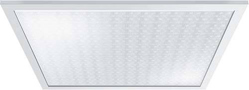 ESYLUX EQ10600227 PNLSTE10 LED-Deckenleuchte LED LED fest eingebaut Weiß ESYLUX EQ10600227 PNLSTE10 LED-Deckenleuchte LED LED fest eingebaut Weiß von ESYLUX