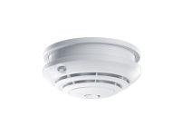 ESYLUX ER10018916, AC, 230 V, 10,6 cm, 48 mm, 173 g, 0 - 55 °C von ESYLUX