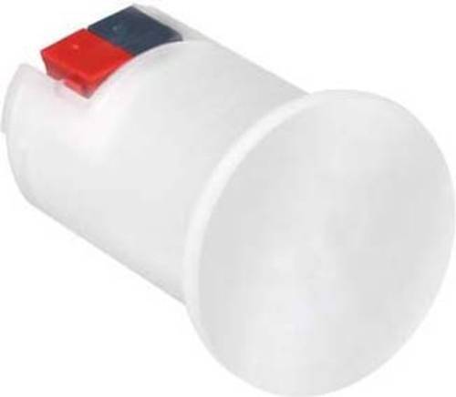 ESYLUX KNX ED10429002 Lichtsensor LS FLAT mini KNX ESYLUX KNX ED10429002 Lichtsensor LS FLAT mini KNX von ESYLUX