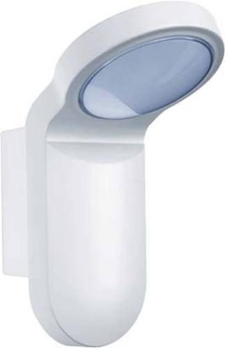 ESYLUX OL 100 LED 5K ws EL10710001 LED-Wandleuchte LED fest eingebaut LED Weiß ESYLUX OL 100 LED 5K ws EL10710001 LED-Wandleuchte LED fest eingebaut LED Weiß von ESYLUX