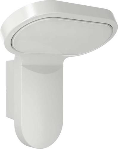 ESYLUX OL 200 LED 3K ws EL10710803 LED-Wandleuchte LED fest eingebaut LED Weiß ESYLUX OL 200 LED 3K ws EL10710803 LED-Wandleuchte LED fest eingebaut LED Weiß von ESYLUX