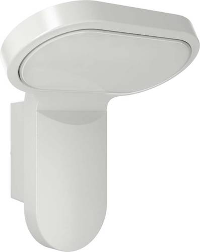 ESYLUX OL 200 LED 5K ws EL10710100 LED-Wandleuchte LED fest eingebaut LED Weiß ESYLUX OL 200 LED 5K ws EL10710100 LED-Wandleuchte LED fest eingebaut LED Weiß von ESYLUX