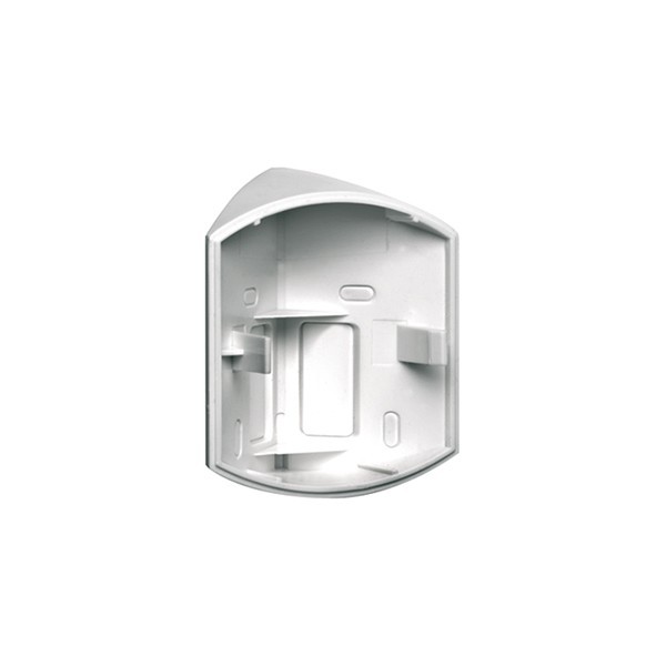 ESYLUX RC-Ecksockel ws RC EDGE MOUNTING WH EM10016110 ESYLUX RC-Ecksockel ws RC EDGE MOUNTING WH EM10016110 von ESYLUX