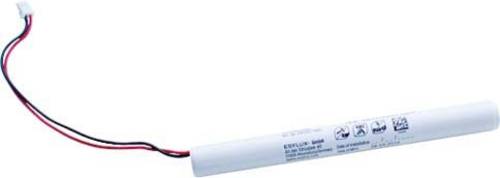 ESYLUX SLX Akku EN10077401 Mignon (AA)-Batterie x NiCd 3.6V 800 mAh von ESYLUX