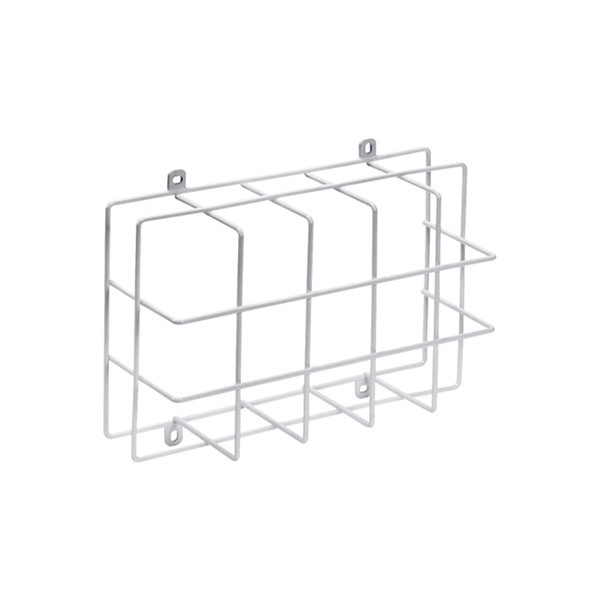 ESYLUX Schutzkorb SLE24BASKETGUARDWALL EN10017995 ESYLUX Schutzkorb SLE24BASKETGUARDWALL EN10017995 von ESYLUX