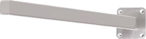 ESYLUX Wall Arm 700 WH EL10810527 Wandhalterung Weiß ESYLUX Wall Arm 700 WH EL10810527 Wandhalterung Weiß von ESYLUX