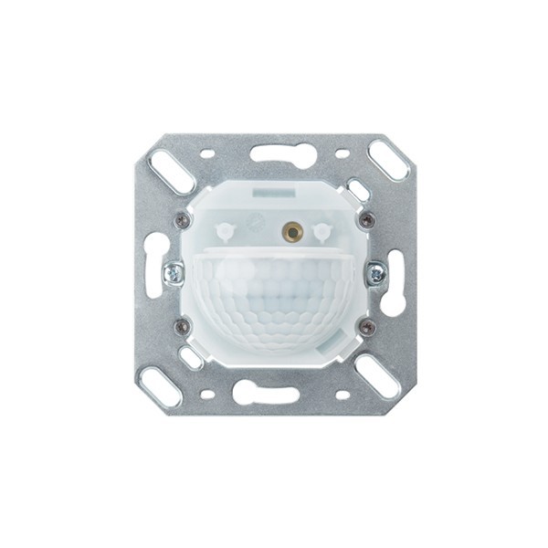 ESYLUX Wand-Bewegungsmelder MD 180i/16 BASIC EB10430459 ESYLUX Wand-Bewegungsmelder MD 180i/16 BASIC EB10430459 von ESYLUX