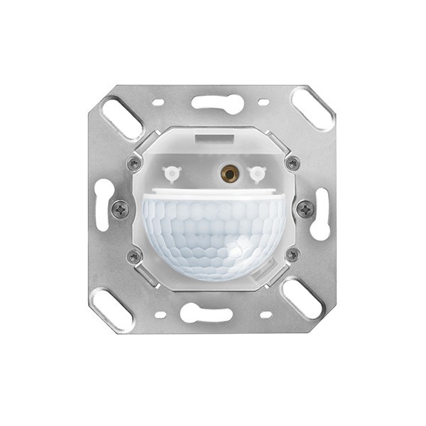 ESYLUX Wand-Präsenzmelder PD-C 180i KNX EP10426445 ESYLUX Wand-Präsenzmelder PD-C 180i KNX EP10426445 von ESYLUX