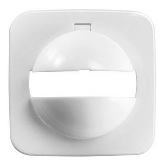Esylux Abdeckung IP20-BJSI weiß Abdeckung IP20- Esylux Abdeckung IP20-BJSI weiß Abdeckung IP20- von ESYLUX