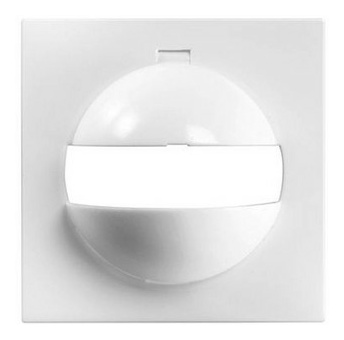 Esylux Abdeckung IP20-G55 weiß Abdeckung IP20-G Esylux Abdeckung IP20-G55 weiß Abdeckung IP20-G von ESYLUX